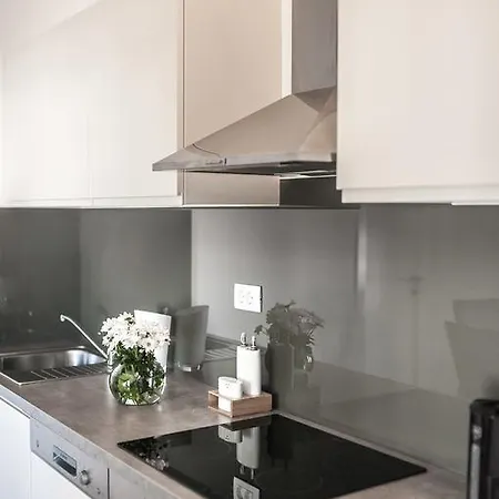 Apartament Sea Breeze Dubrownik