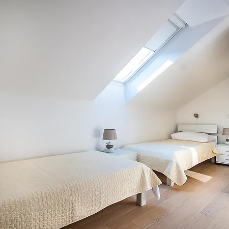 Sea Breeze *